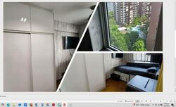 Forestville (D25), Condominium #557630651